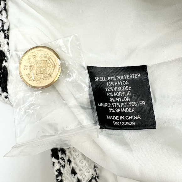 NBD Mariska Shorts - Picture 11 of 12